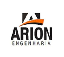 ARION_ENGENHARIA