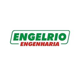 Engelrio