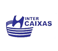 HINTER_CAIXAS