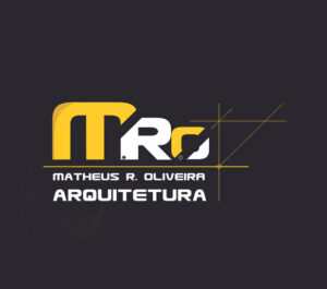 MRO_ARQUITETURA